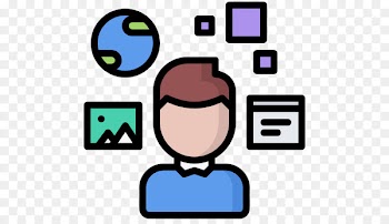 Computer Icons Scalable Vector Graphics Encapsulated PostScript Portable Network Graphics Iconfinder - clammy icon 