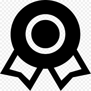 Computer Icons Scalable Vector Graphics Encapsulated PostScript Portable Network Graphics - iconico insignia 