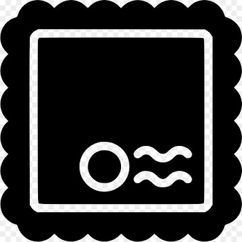 Computer Icons Scalable Vector Graphics Encapsulated PostScript Portable Network Graphics - iconpng stamp 
