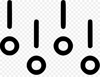 Computer Icons Scalable Vector Graphics Encapsulated PostScript Portable Network Graphics - symbol 