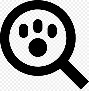 Computer Icons Scalable Vector Graphics Encapsulated PostScript Portable Network Graphics Symbol - symbol 