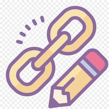 Computer Icons Scalable Vector Graphics Encapsulated PostScript Portable Network Graphics - window 