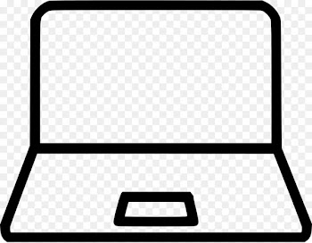 Computer Icons Scalable Vector Graphics Encapsulated PostScript Psd - computer 