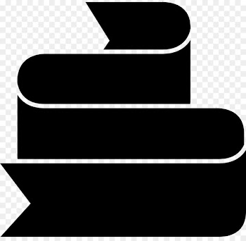 Computer Icons Scalable Vector Graphics Encapsulated PostScript Ribbon Portable Network Graphics -  