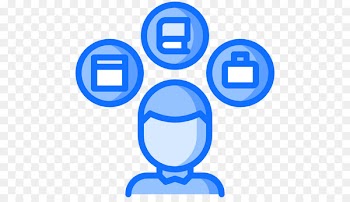 Computer Icons Scalable Vector Graphics Encapsulated PostScript Skill - competent icon 
