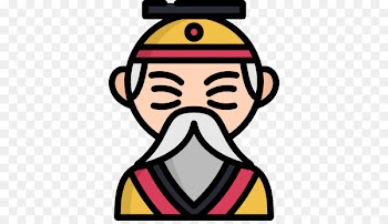 Computer Icons Scalable Vector Graphics Encapsulated PostScript Stock photography - cultures icon 