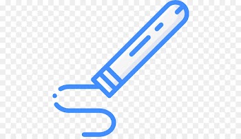Computer Icons Scalable Vector Graphics Encapsulated PostScript Tampon - periodic icon 