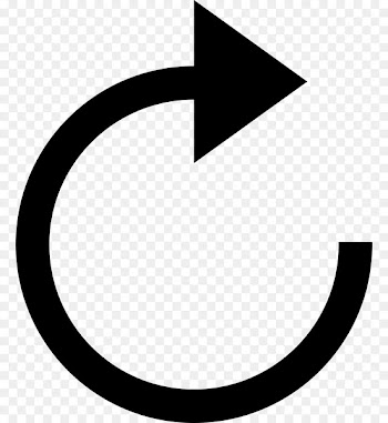 Computer Icons Scalable Vector Graphics Encapsulated PostScript The Noun Project - clockwise icon 