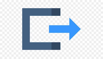 Computer Icons Scalable Vector Graphics Encapsulated PostScript Web page - arrow 