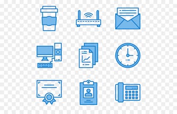 Computer Icons Scalable Vector Graphics Favicon Stock illustration - css sprites 