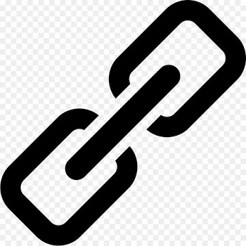 Computer Icons Scalable Vector Graphics Favicon Uniform Resource Locator -  