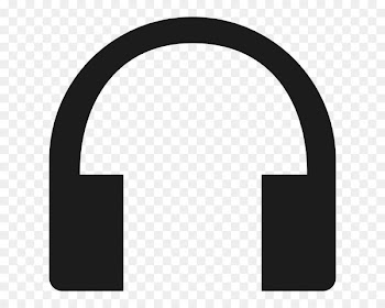 Computer Icons Scalable Vector Graphics File format Encapsulated PostScript - audifonos banner 