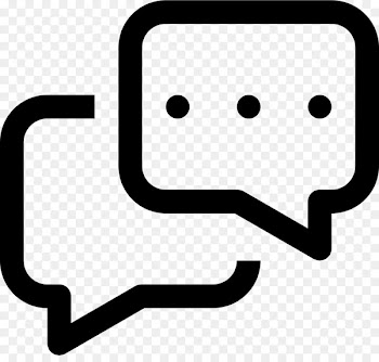 Computer Icons Scalable Vector Graphics File format Encapsulated PostScript - confession icon 