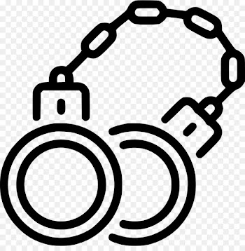 Computer Icons Scalable Vector Graphics File format Encapsulated PostScript - cufflinks icon 