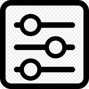 Computer Icons Scalable Vector Graphics File format Menu - menu 