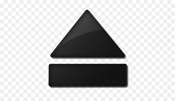 Computer Icons Scalable Vector Graphics Font Awesome Button Portable Network Graphics - arithmatic icon 