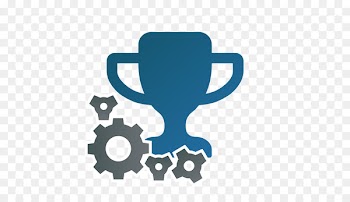 Computer Icons Scalable Vector Graphics Font Awesome The Noun Project - waiver button 