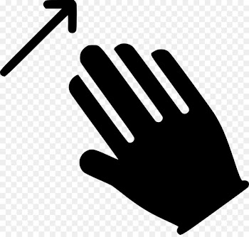 Computer Icons Scalable Vector Graphics Font Computer Software Computer file - cooped up 