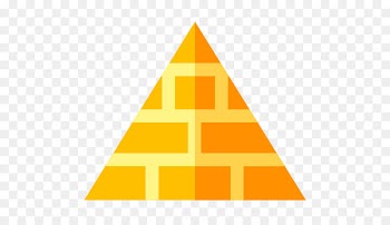 Computer Icons Scalable Vector Graphics Font VLC media player Portable Network Graphics - giza icon 