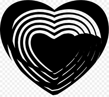 Computer Icons Scalable Vector Graphics Heart Clip art - artpng background 