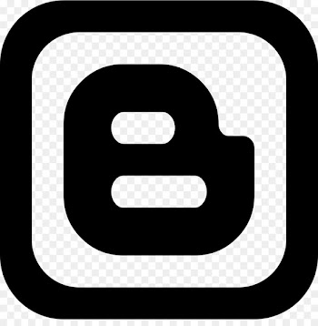 Computer Icons Scalable Vector Graphics Icon design Robot Framework - bloger pictogram 