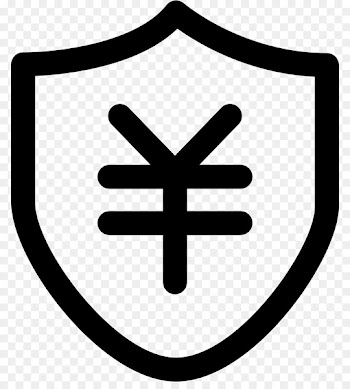 Computer Icons Scalable Vector Graphics Iconfinder Adobe Illustrator - bond icon 