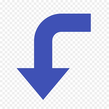 Computer Icons Scalable Vector Graphics Icons8 File format - arrow 