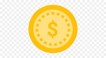 Computer Icons Scalable Vector Graphics Illustration Adobe Illustrator - coins filigree 