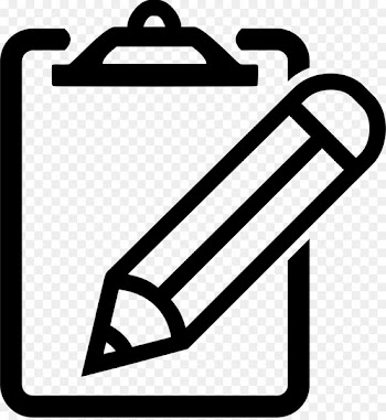 Computer Icons Scalable Vector Graphics Illustration Adobe Illustrator - contentment icon 