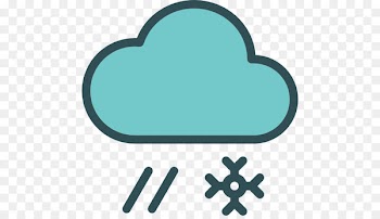 Computer Icons Scalable Vector Graphics Illustration Clip art - alfato frame 
