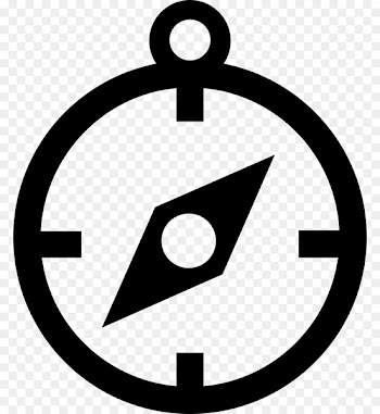 Computer Icons Scalable Vector Graphics Illustration Clip art - compasspng pictogram 