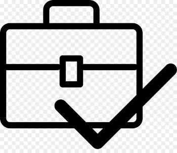 Computer Icons Scalable Vector Graphics Illustration Clip art - constructore icon 