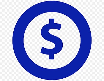 Computer Icons Scalable Vector Graphics Illustration Clip art - dagel financial inc 