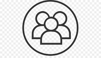 Computer Icons Scalable Vector Graphics Illustration Clip art - symbol 