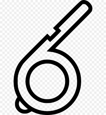 Computer Icons Scalable Vector Graphics Illustration Clip art - wistle icon 