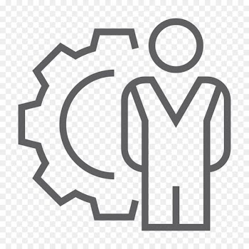 Computer Icons Scalable Vector Graphics Illustration Computer file - empowering people 
