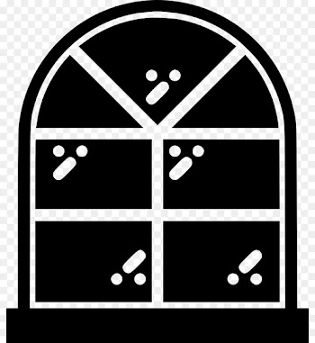Computer Icons Scalable Vector Graphics Illustration Encapsulated PostScript - decore icon 