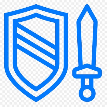 Computer Icons Scalable Vector Graphics Illustration Encapsulated PostScript - fighter jets 