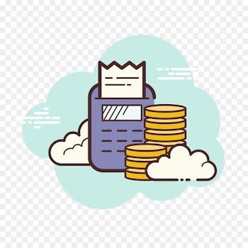Computer Icons Scalable Vector Graphics Illustration Image - consistent ecommerce 