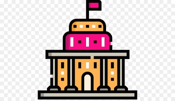 Computer Icons Scalable Vector Graphics Illustration Portable Network Graphics - capitalist icon 
