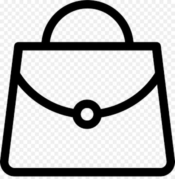 Computer Icons Scalable Vector Graphics Illustration Portable Network Graphics - diddybag icon 