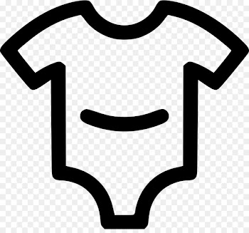 Computer Icons Scalable Vector Graphics Illustration The Noun Project - riau vector 