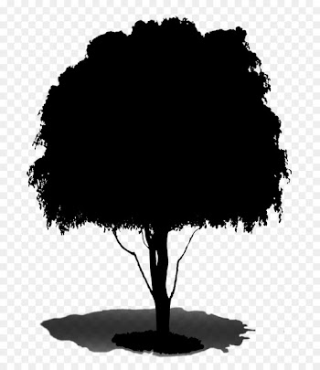 Computer Icons Scalable Vector Graphics Image Portable Network Graphics Landscape -  