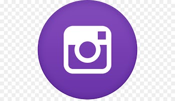 Computer Icons Scalable Vector Graphics - Instagram Icon | Circle Iconset | Martz90 