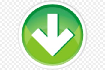Computer Icons Scalable Vector Graphics Installation Icon design - powerfull 