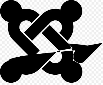 Computer Icons Scalable Vector Graphics Joomla Font Awesome Desktop Wallpaper - symbol 