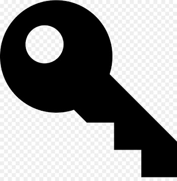 Computer Icons Scalable Vector Graphics Lock and key Portable Network Graphics Favicon - dorms icon 