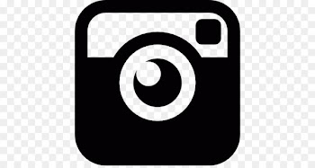 Computer Icons Scalable Vector Graphics Logo Portable Network Graphics - instagram 