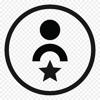 Computer Icons Scalable Vector Graphics Money Encapsulated PostScript - coin 