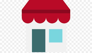 Computer Icons Scalable Vector Graphics Online shopping - dukan icon 
